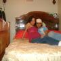 Alicia Becerra Photo 6