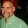 Scott Rodgers Photo 35