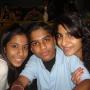 Dave Patel Photo 43