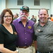 Janice Collins Photo 9