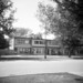 Richard Speck Photo 5