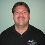 Michael Pennington Photo 4 Michael Pennington Photo 4