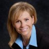 Julie Woodruff Photo 1