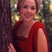 Meagan Payne Photo 28