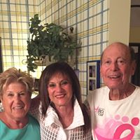 Judy Goodman Photo 32