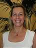 Nancy Haskin Photo 2
