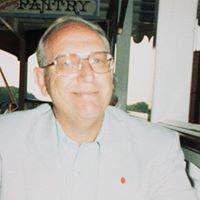 Ruth Dowling Photo 10