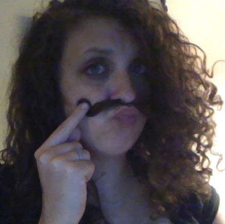 Heather Webb Photo 15