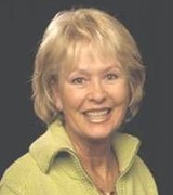 Michelle Murphy Photo 3