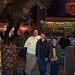 Chris Corey Photo 37