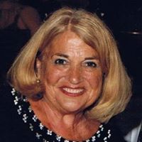 Marilyn Reeder Photo 6