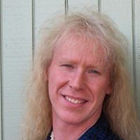 Joseph Randall Photo 23