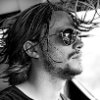 Daniel Mackey Photo 2