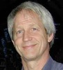 Don Swanson Photo 24
