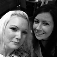 Alison Joyce Photo 19