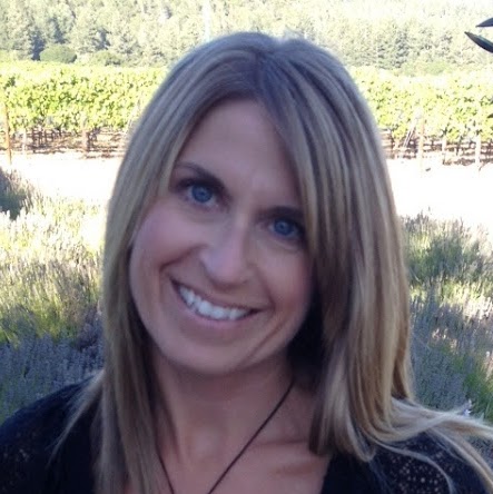 Shelly Murphy Photo 43