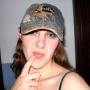 Jennifer Valentine Photo 25