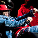 Jim Jones Photo 19