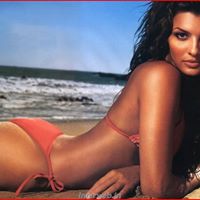 Cindy Samuels Photo 9