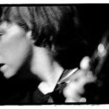 Julie Elkins Photo 23