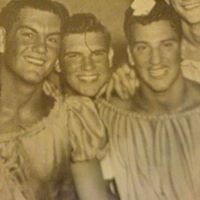 Wanda Minor Photo 27