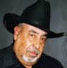 Manuel Rios Photo 2