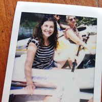 Sara Bateman Photo 37