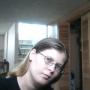 Joann Taylor Photo 23