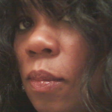 Anita Welch Photo 27