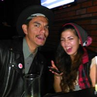 Jeffrey Micheal Photo 12