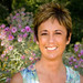 Brenda Bixler Photo 18