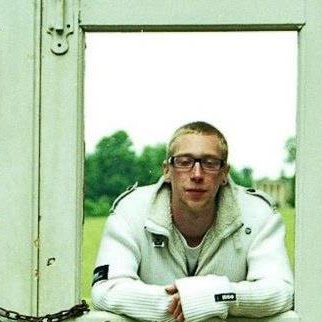 Nathan Cook Photo 21