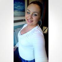 Elizabeth Driscoll Photo 28