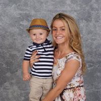 Victoria Cummings Photo 5