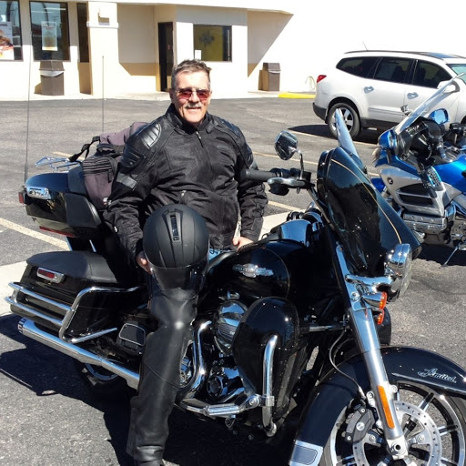 Mark Frank Photo 38 Mark Frank Photo 38