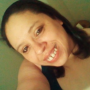 Helen Lewis Photo 24