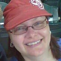 Kristen Kerns Photo 4