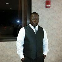 Jeffery Taylor Photo 36