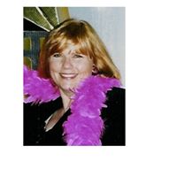 Janice Peters Photo 13 Janice Peters Photo 13