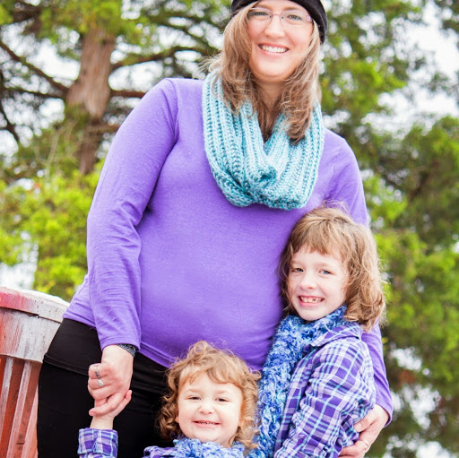 Jennifer Bowers Photo 14