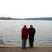 Liz Pike Photo 7