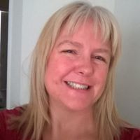 Julie Brantley Photo 7