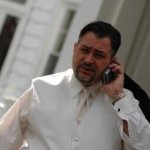 Mike Summers Photo 3