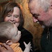Fred Leahy Photo 17
