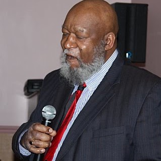 Clifton Mitchell Photo 9