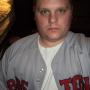 Brian Rader Photo 7