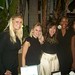 Tracey Robbins Photo 37