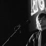 Matthew Kidd Photo 30