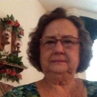 Joan Shaw Photo 13