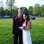 Chad Haney Photo 7